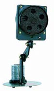 Fume Extractor, Fuminator, ESD Edysn, Inc.